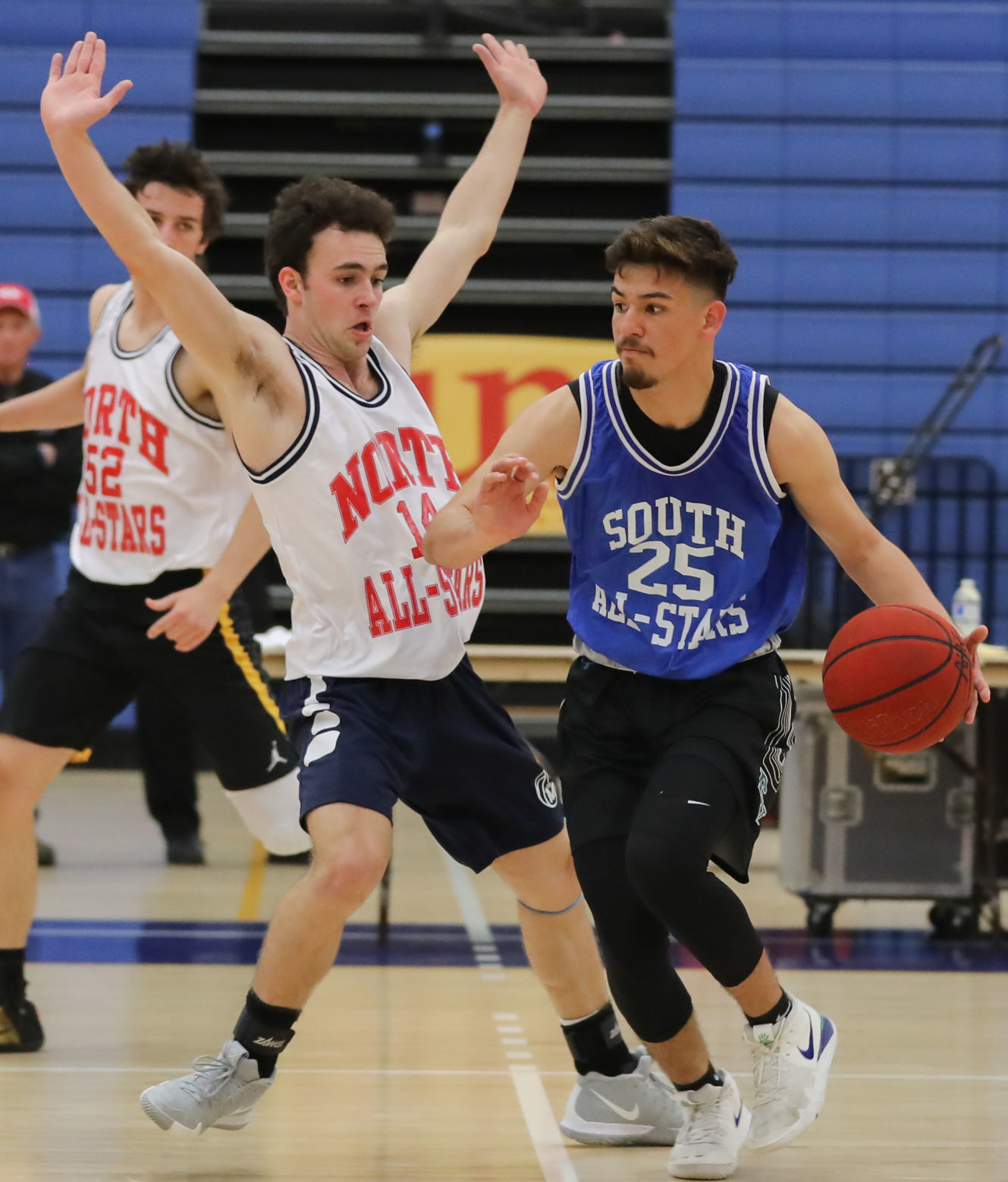 032319 Kiwanis All-Star Spectacular 32.jpg